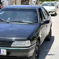 فروش|خودرو سواری و وانت|نورآباد ممسنی, |دیوار