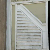 درب
