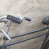 دوچرخه