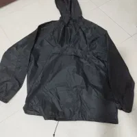 لباس کار مدل بادگیر
