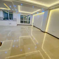 فروش-و-تهاتر-آپارتمان113متری2خواب-با-متراژ-کمتر