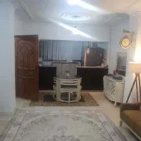 رهن-آپارتمان-68-متری-تکواحدی-در-باغ-نرده