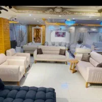 مبل راحتی  گلاره
