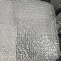 محافظ حبابدار