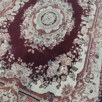 فرش شش متری