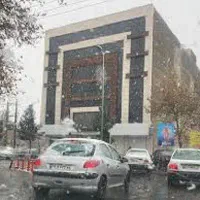 تراکت پخش کن
