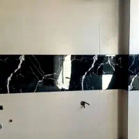 استا کاشی کار و سرامیک کار