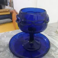 میوه خوری و اجیل خوری شیک خارجی نو