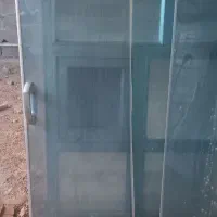 شیشه سکوریت