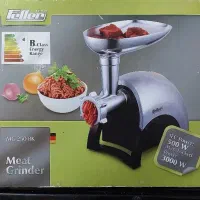 چرخ گوشت Feller آکبند