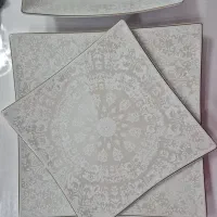 چینی تقدیس53پارچه