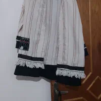 ۳۷۳۸۳۹|لباس|زابل, |دیوار
