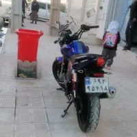 موتور