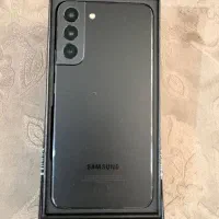 S22 Plus Samsung
