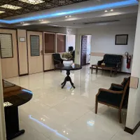 ۱۷۰ متر سند اداری/تک واحدی/ بر فتحی شقاقی|فروش دفتر کار، اتاق اداری، مطب|تهران, جهاد|دیوار