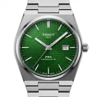 ساعت تیسوت PRX برند TISSOT
