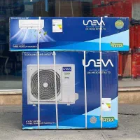 کولر گازی یونیوا ۳۰۰۰۰ اکسترا مدل UN-MS30 EXTRA T3
