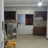 اجاره آپارتمان