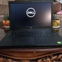 لب تاپ دل i7لپ‌تاپ Dell Latitude 3500