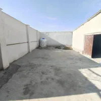 فروش-و-اجاره-سوله