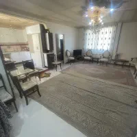 واحد-دو-خپاب-74-متر-شهرک-شاهد