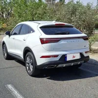 دیگنیتی پرایم ۱۴۰۴ سفید فروش یا معاوضه (آگهی شخصی)