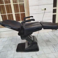 صندلی برقی دو موتوره