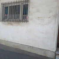فروش-یک-پلاک-زمین-به-متراژ-775-متر-دو-کله