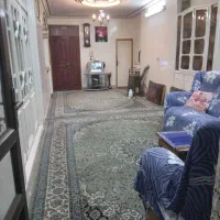 واحد مستقل طبقه همکف جهت زوار نزدیک حرم
