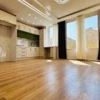 48متر-سندتکـبرگ-پارکینگ-وام-فول-امکانات