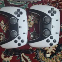 PS5|کنسول، بازی ویدئویی و آنلاین|تهران, شهرک ولیعصر شمالی|دیوار
