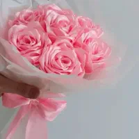 گل رز