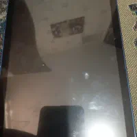 تبلت