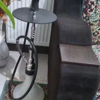 قلیان|کلکسیون و سرگرمی|زرند, |دیوار