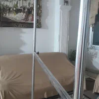 رگال ۲متری