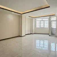 100-مـتر-نـقلی-کـلید-نـخورده-پیروزی-شمالی