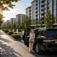 فروش مستقیم ابر پروژه تهراسر حاج رحیم قربانی