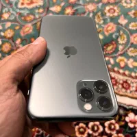 Iphone 11pro|موبایل|مشهد, شریف|دیوار