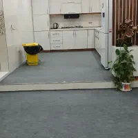 نظافت سویت