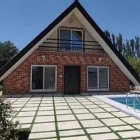 سبک سازی ، سقف سبک ساختمان