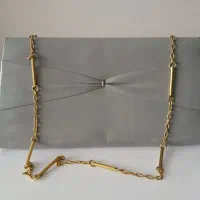 فروش تعدادی کیف مجلسی و روزمره زنانه