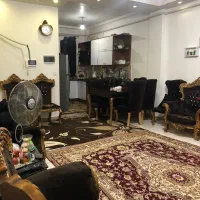 اجاره روزانه،ساعتی،هفتگی،سوییت ویلا