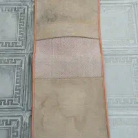 خورجین موتور