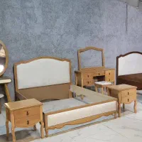 تخت رنگی در انواع مدل،کوچه پمپ گاز،تولیدی هلن