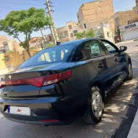 تارا v1|خودرو سواری و وانت|پاکدشت, پاکدشت (مامازند)|دیوار