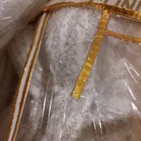 لباس عروس کار ترک قیمت استثنائی