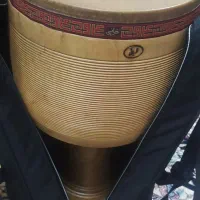 تنبک،دومبک