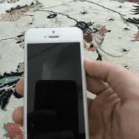 آیفون