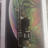 برد ایفون ۱۱ x و xs max