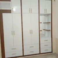 MDF